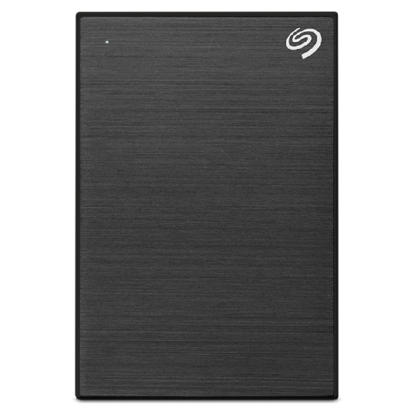 Disque Dur Externe Seagate STKY2000400 2 TB HDD