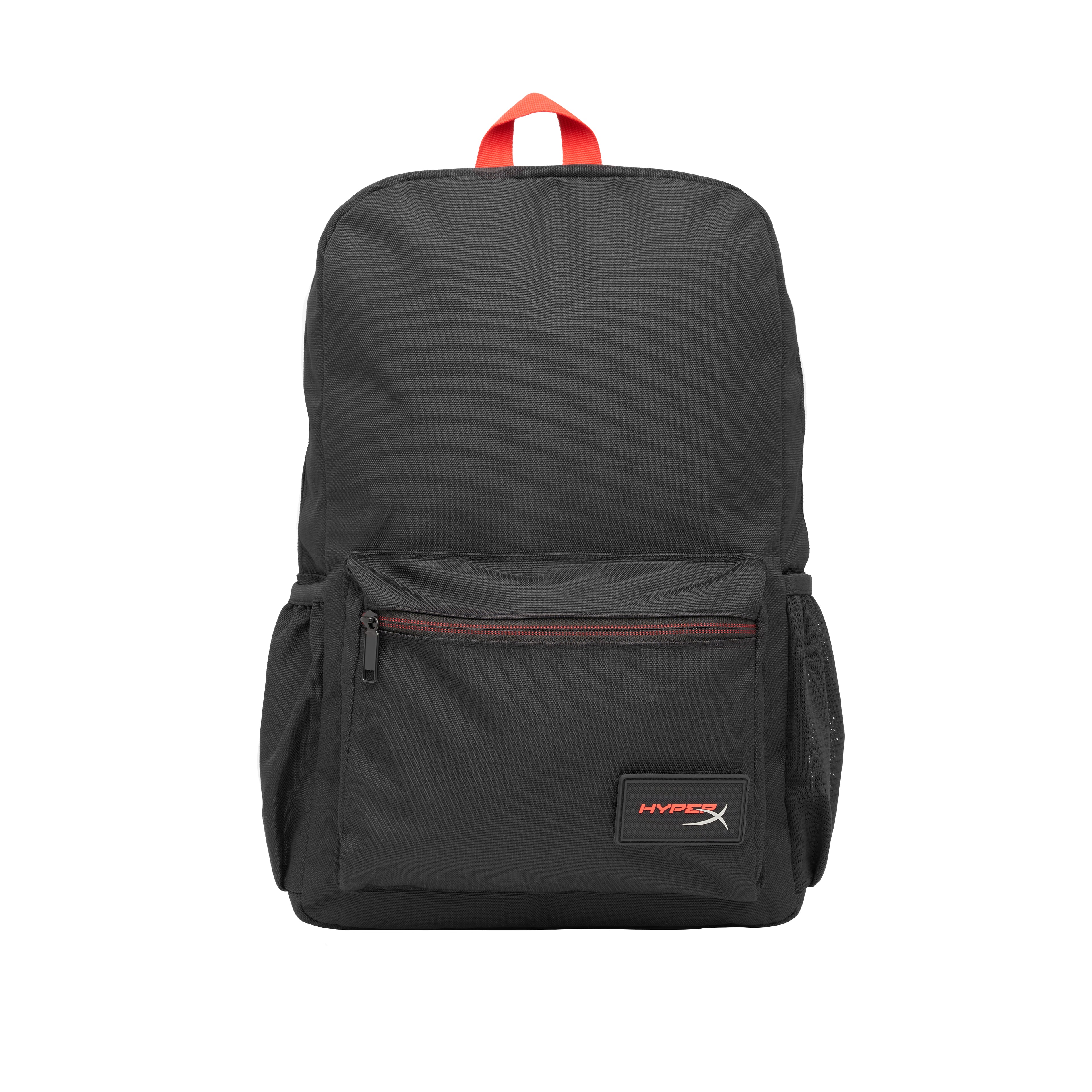 Sacoche pour Portable HyperX Delta