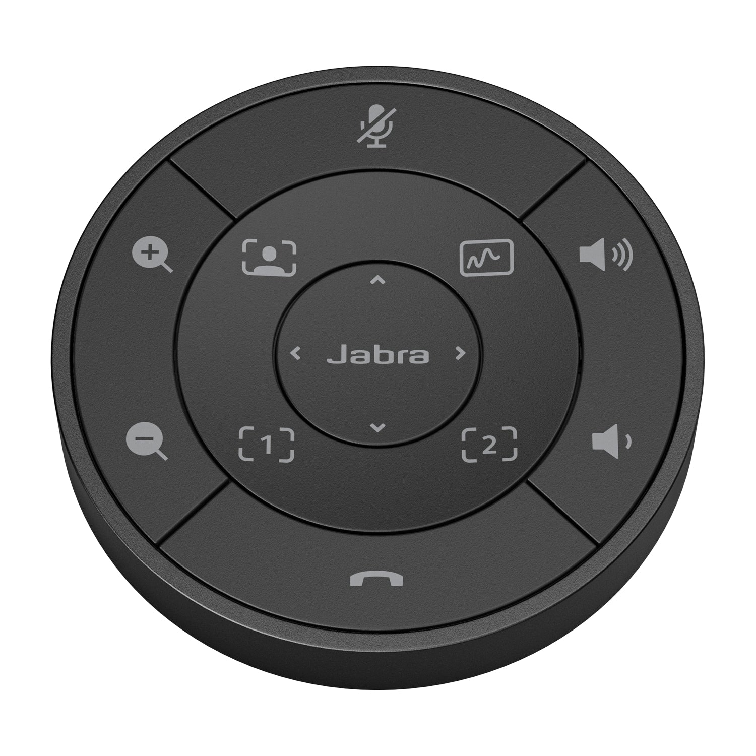 Télécommande Jabra PANACAST 50