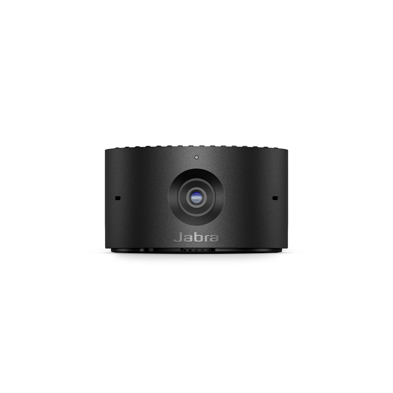 Jabra PanaCast 20 - Webcam - couleur - 13 000 000 pixels - 3840 x 2160 - audio - USB 3.0
