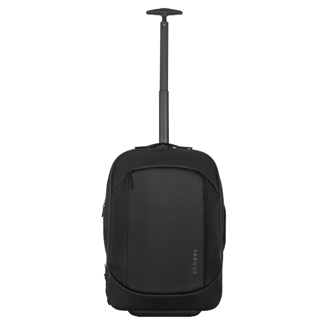 TBR040GL Mobile Tech Traveler EcoSmart 15.6" Noir