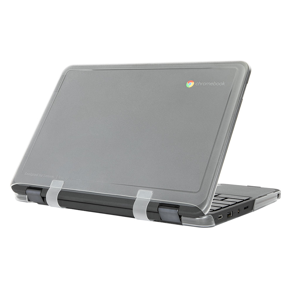 Sacoche pour Portable Lenovo 4Z11D05519 Transparent