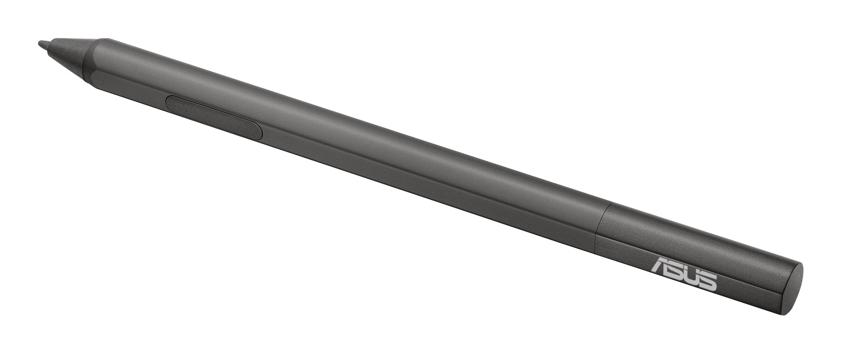 ASUS SA201H - Stylet actif - 2 boutons - bronze - pour ExpertBook B5 Flip OLED, Vivobook Go 14 Flip, ZenBook Flip 13, 13 OLED