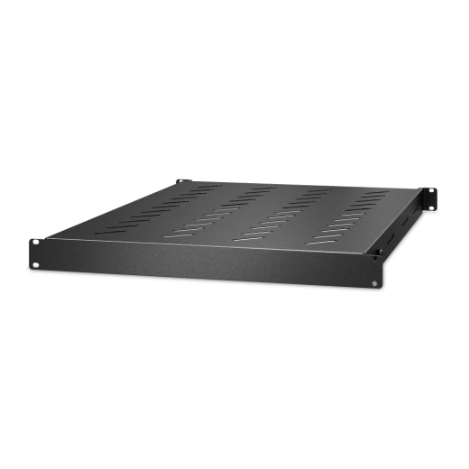 Câble USB APC ER7SHELF Noir