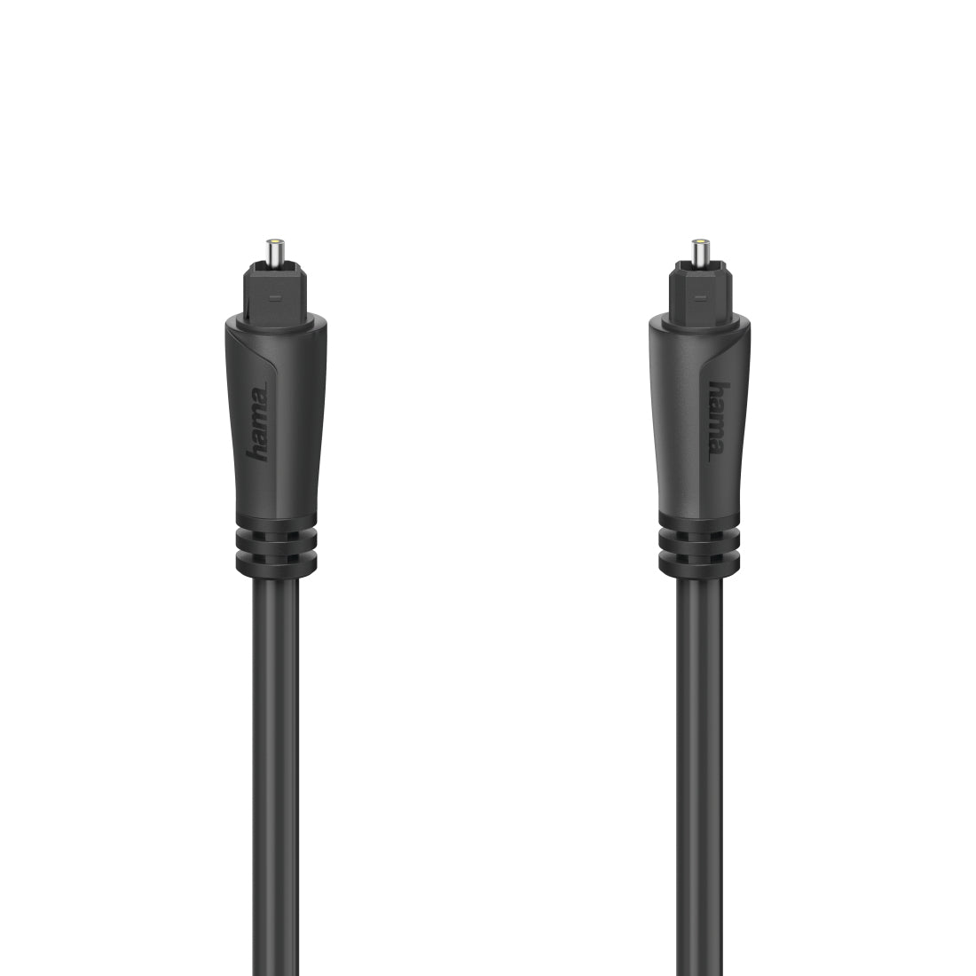 Câble audio Hama Technics ODT M (TOSLINK) (1,5 m)