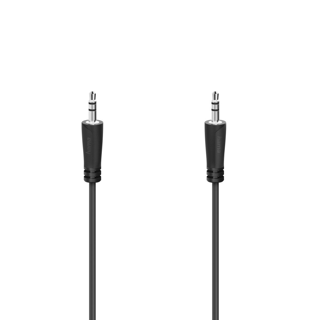 Câble HDMI Hama 00205262 Noir 1,5 m