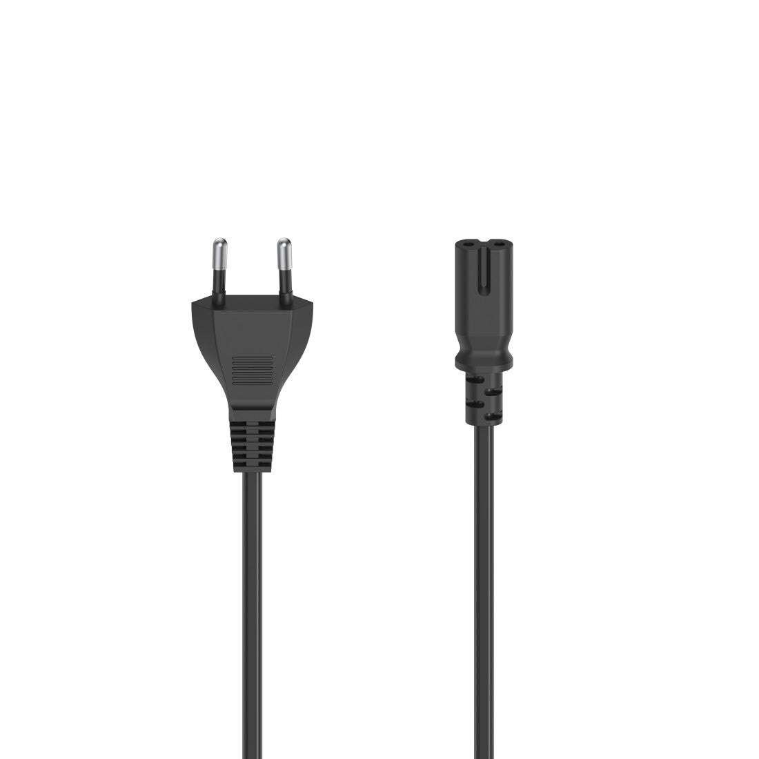 Câble HDMI Hama 00200732 Noir 1,5 m