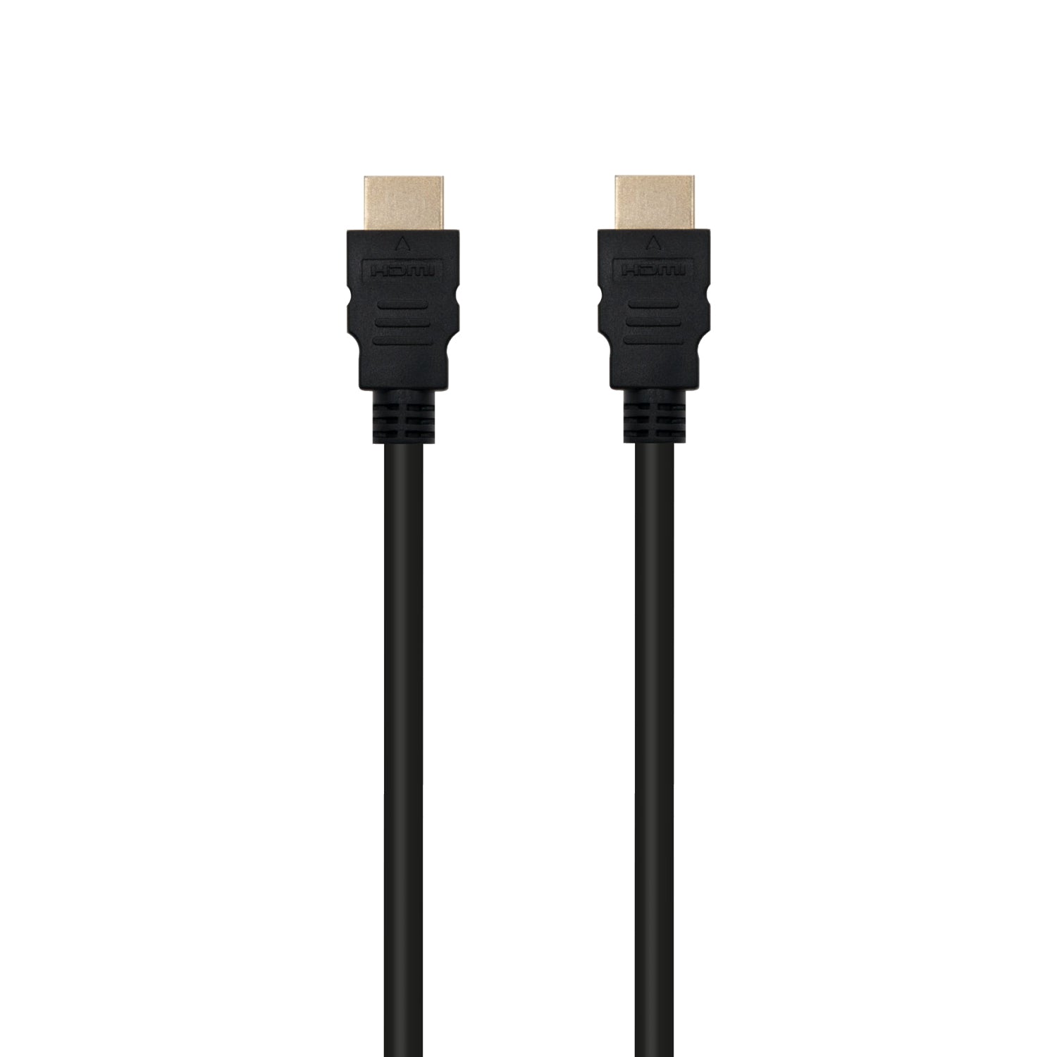 Câble HDMI Ewent EC1322 8K 3 m