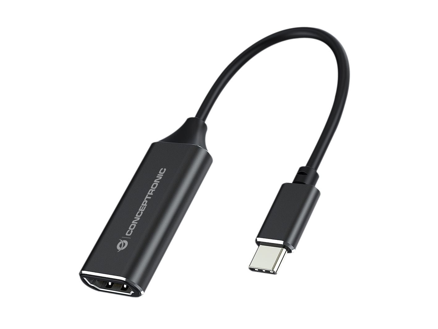 Hub USB Conceptronic 110516707101