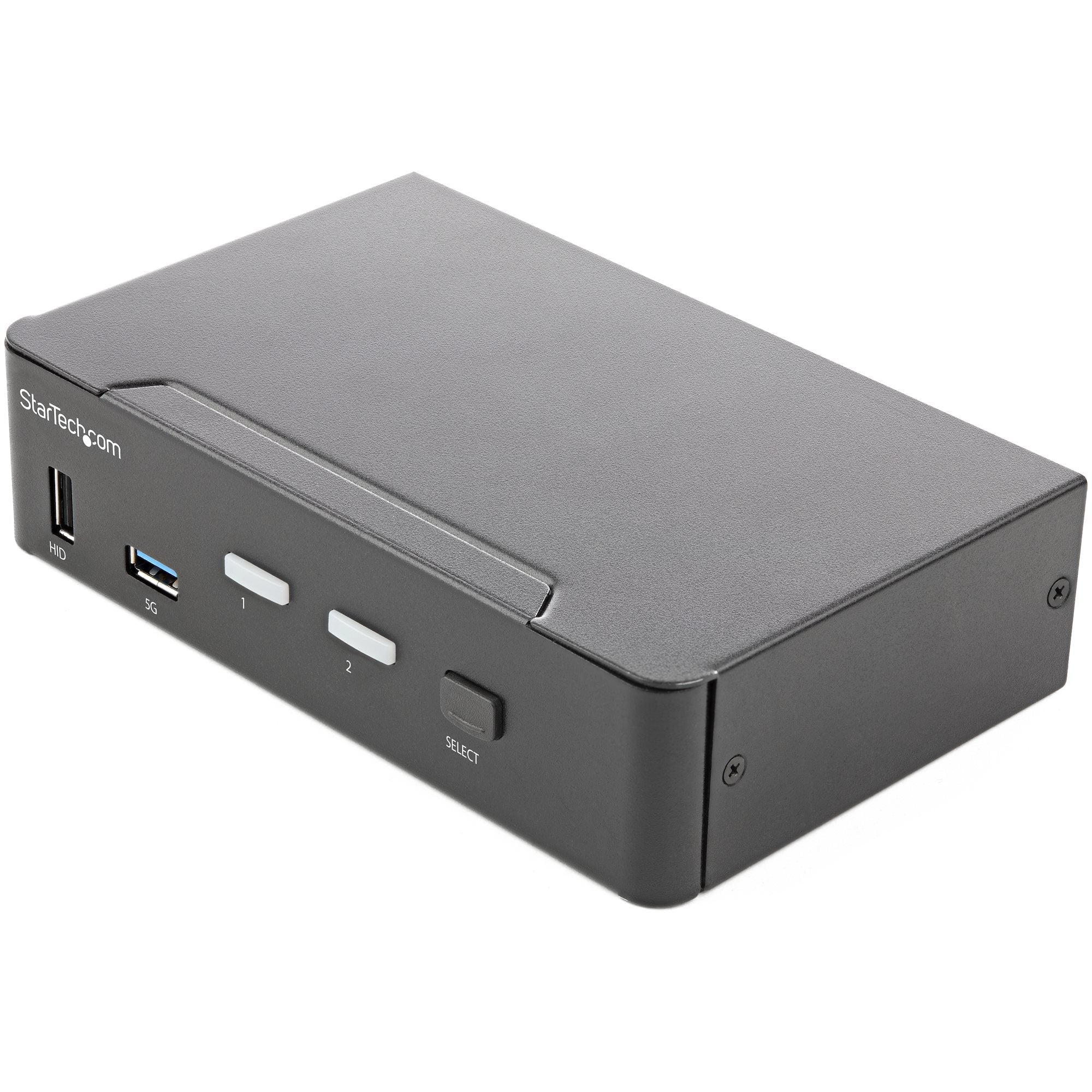 Switch KVM Startech SV231HU34K6         