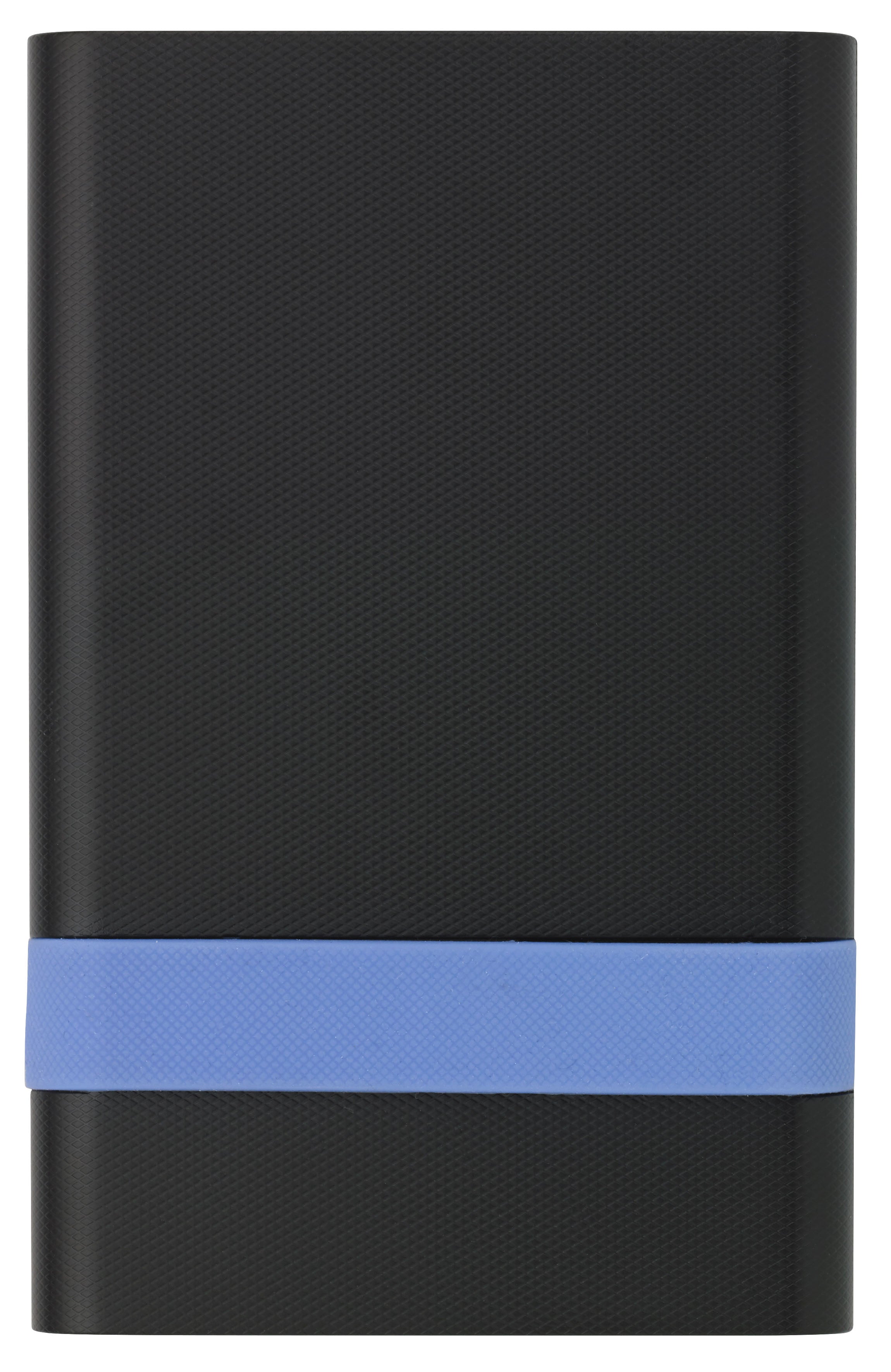 Boitier externe Verbatim Store'N'Go USB 3.2 - S-ATA 2,5" (Noir)