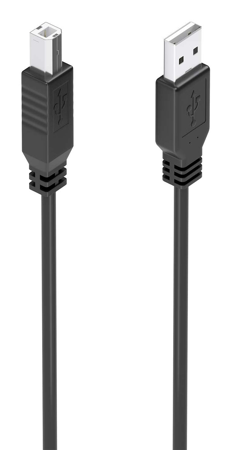 Chargeur pour Tablette Aisens A101-0881 Noir 10 m
