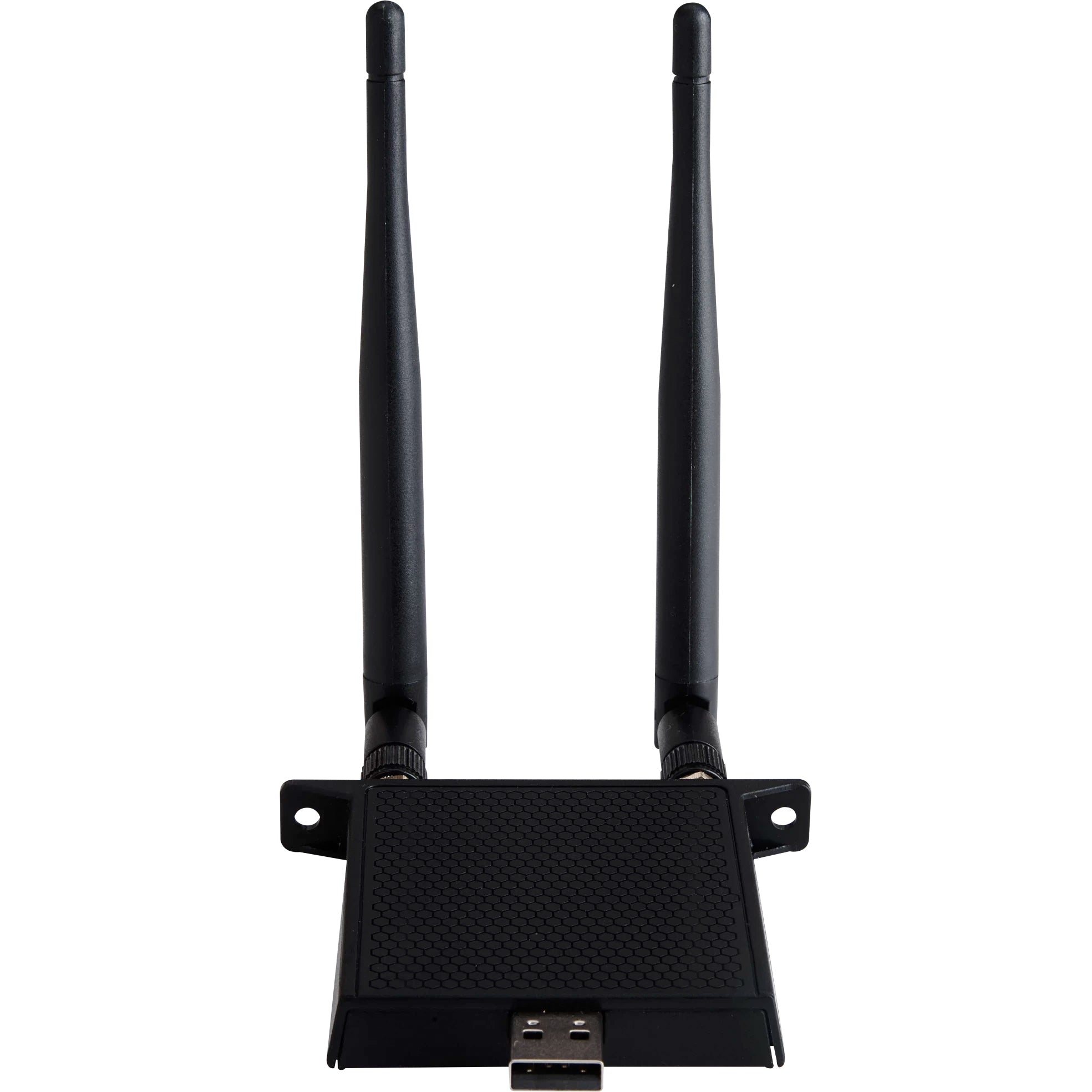ViewSonic ViewBoard VB-WIFI-001 - Adaptateur réseau - 802.11ax, Bluetooth 5.2 - pour ViewBoard IFP6552, IFP7552, IFP8652