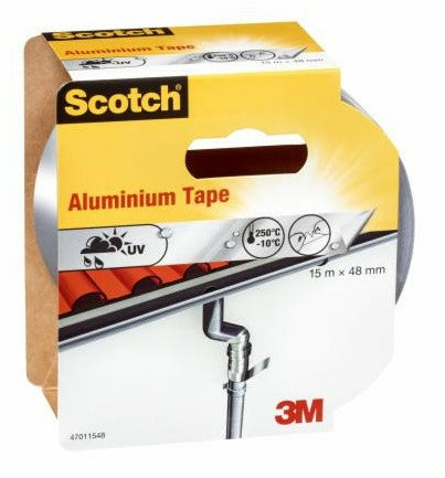 Ruban adhésif Scotch