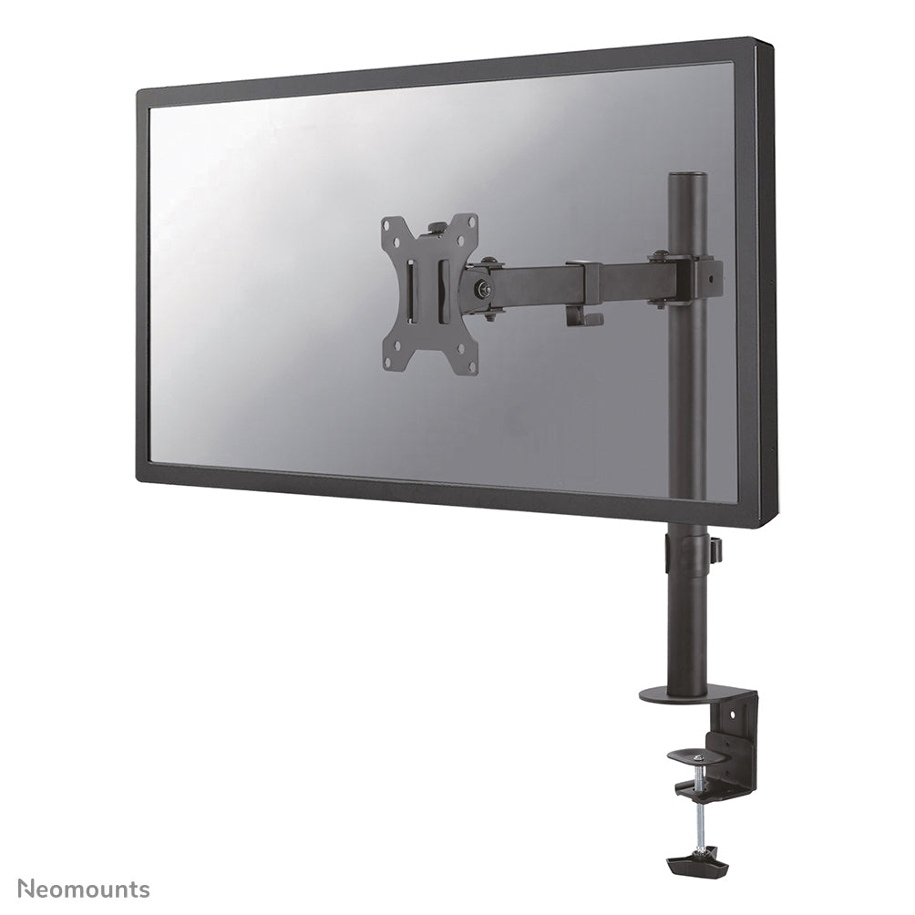 Support de table d'écran Neomounts FPMA-D540BLACK 32" 13"