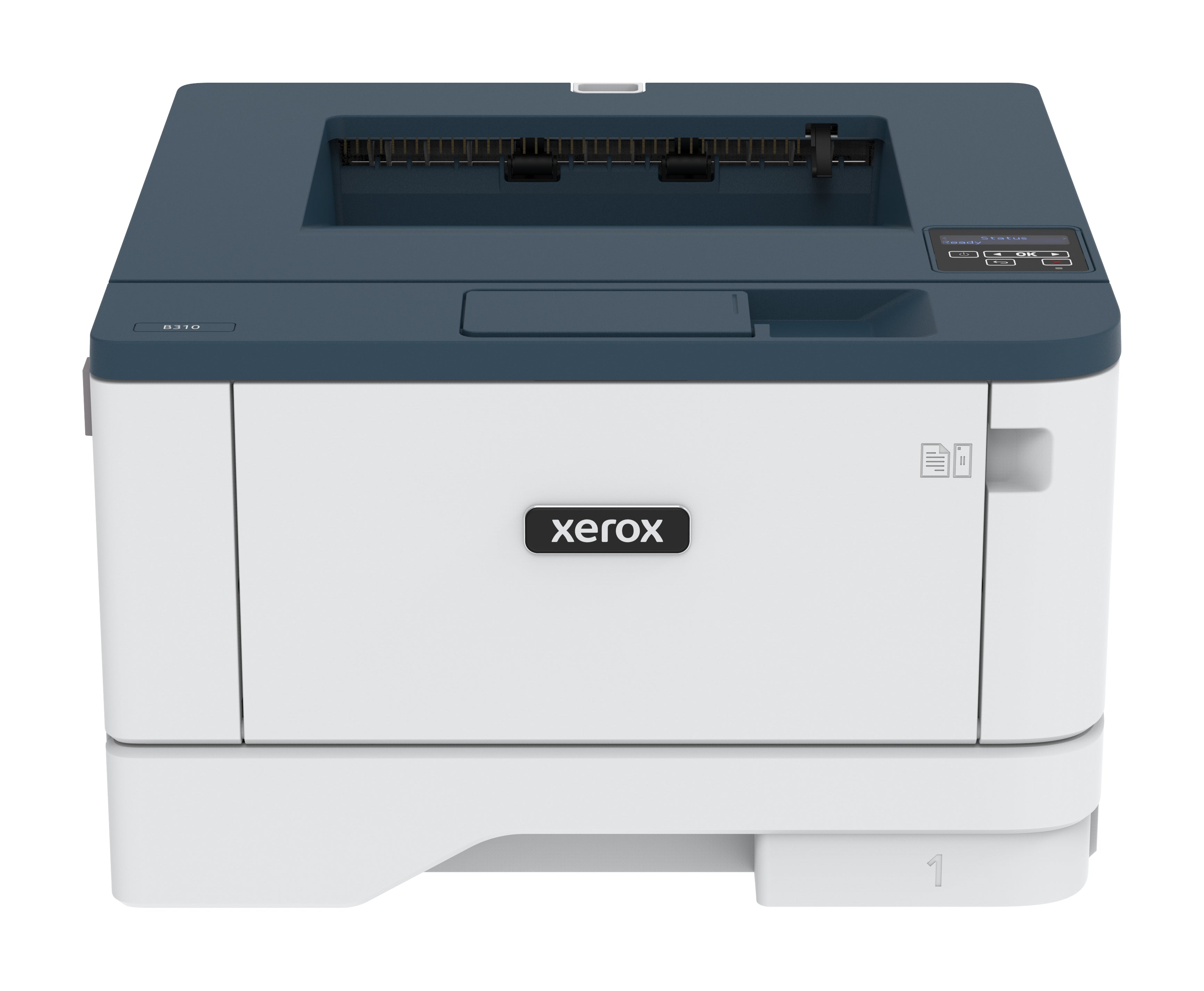 Imprimante laser Xerox B310V_DNI