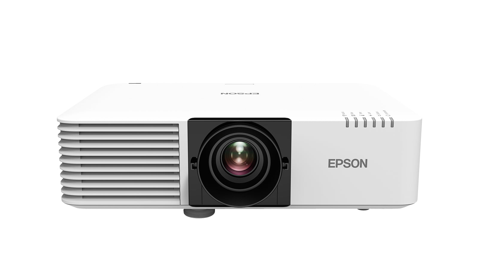 Projecteur Epson V11HA44040          