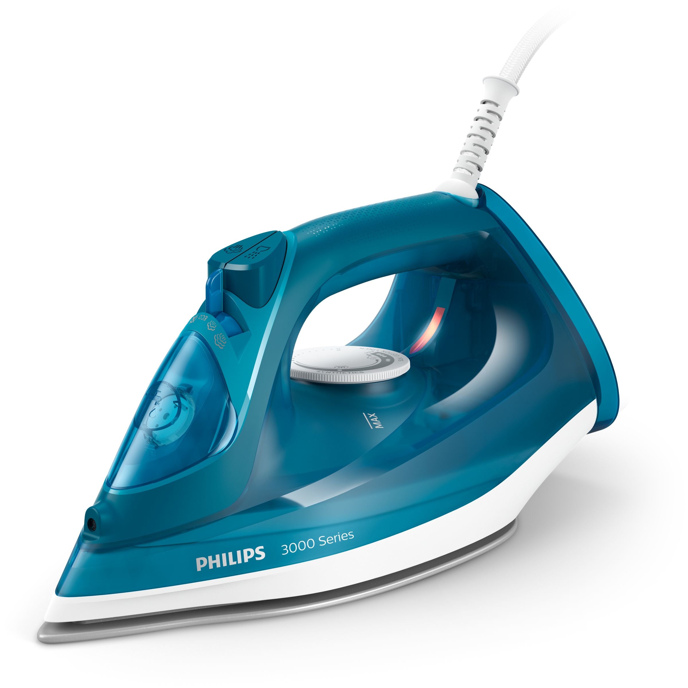 Fer à vapeur Philips DST3040/70 2400 W