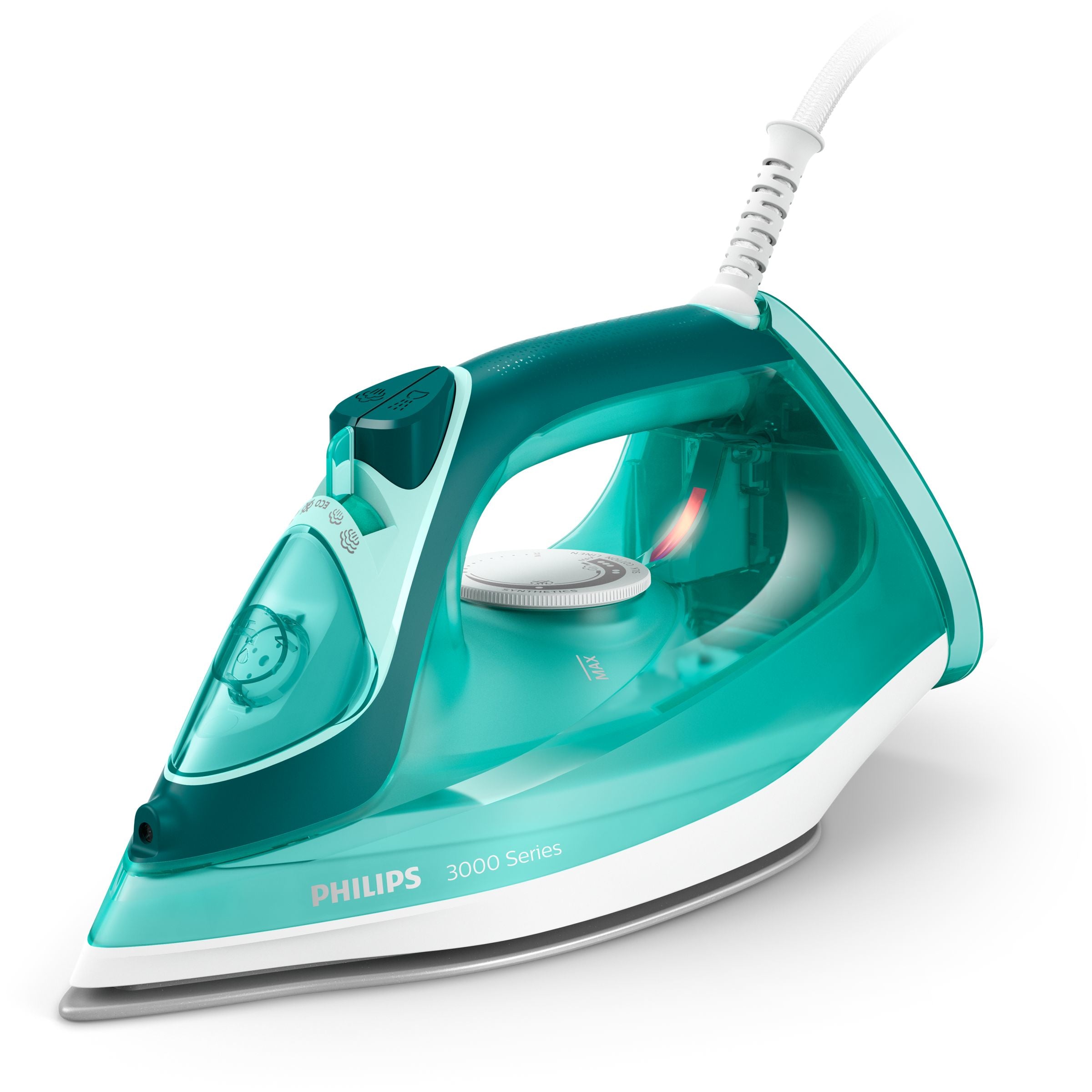 Fer à vapeur Philips DST3030/70 2400 W 220-240 V