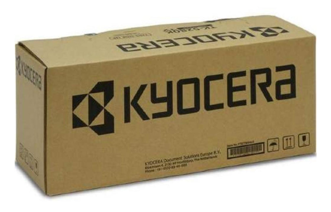 Toner Kyocera 1T02ZLBNL0 Magenta
