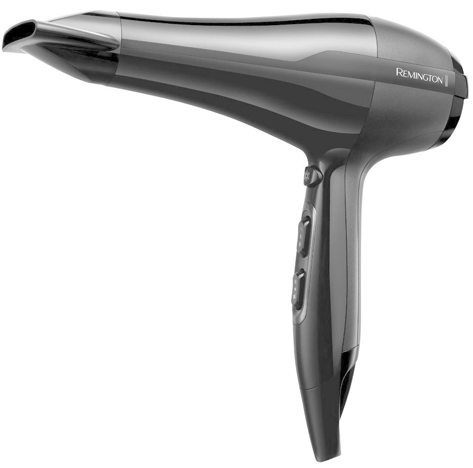 Sèche-cheveux Remington AC5999 2300W Noir 2300 W