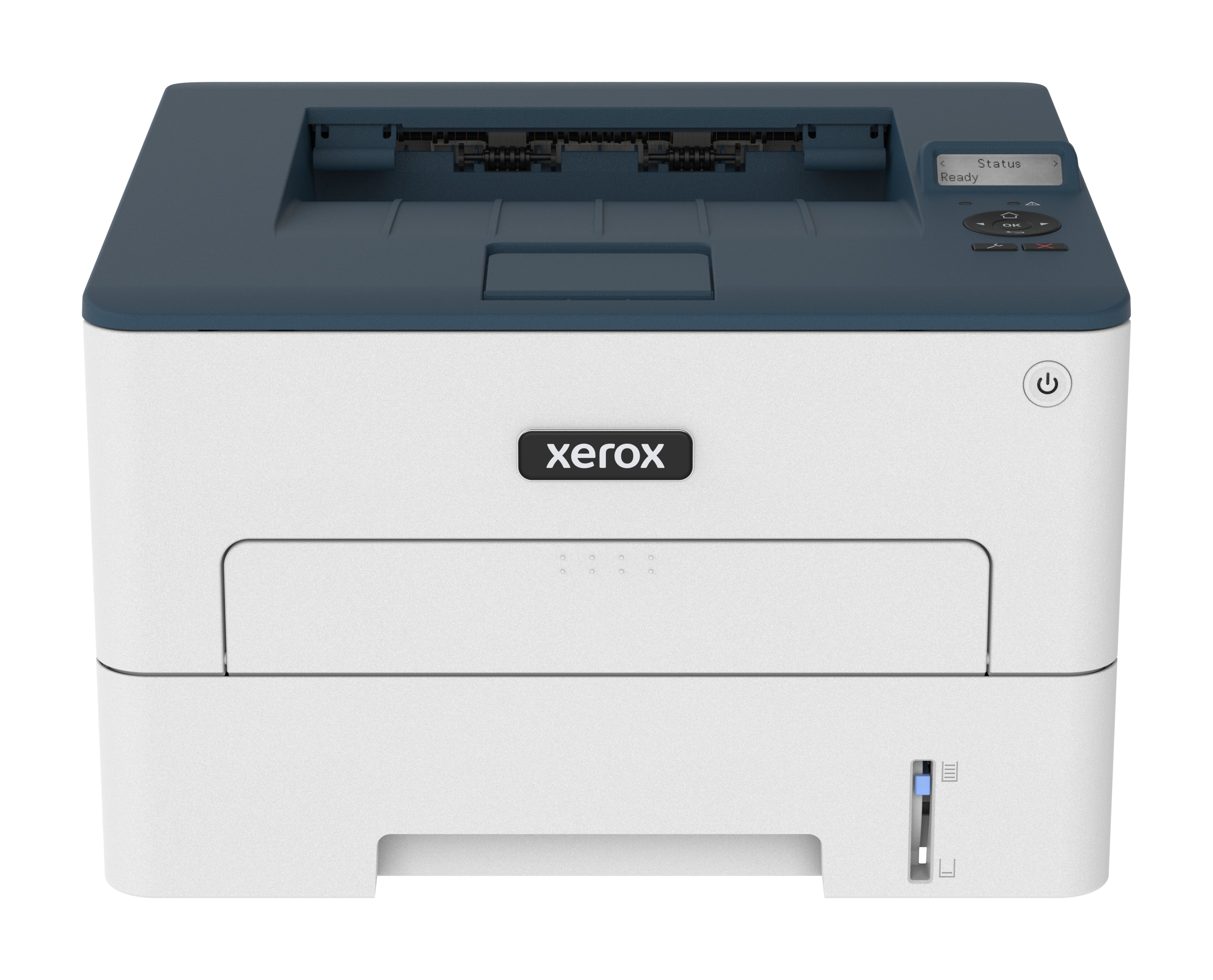 Imprimante laser Xerox B230V_DNI