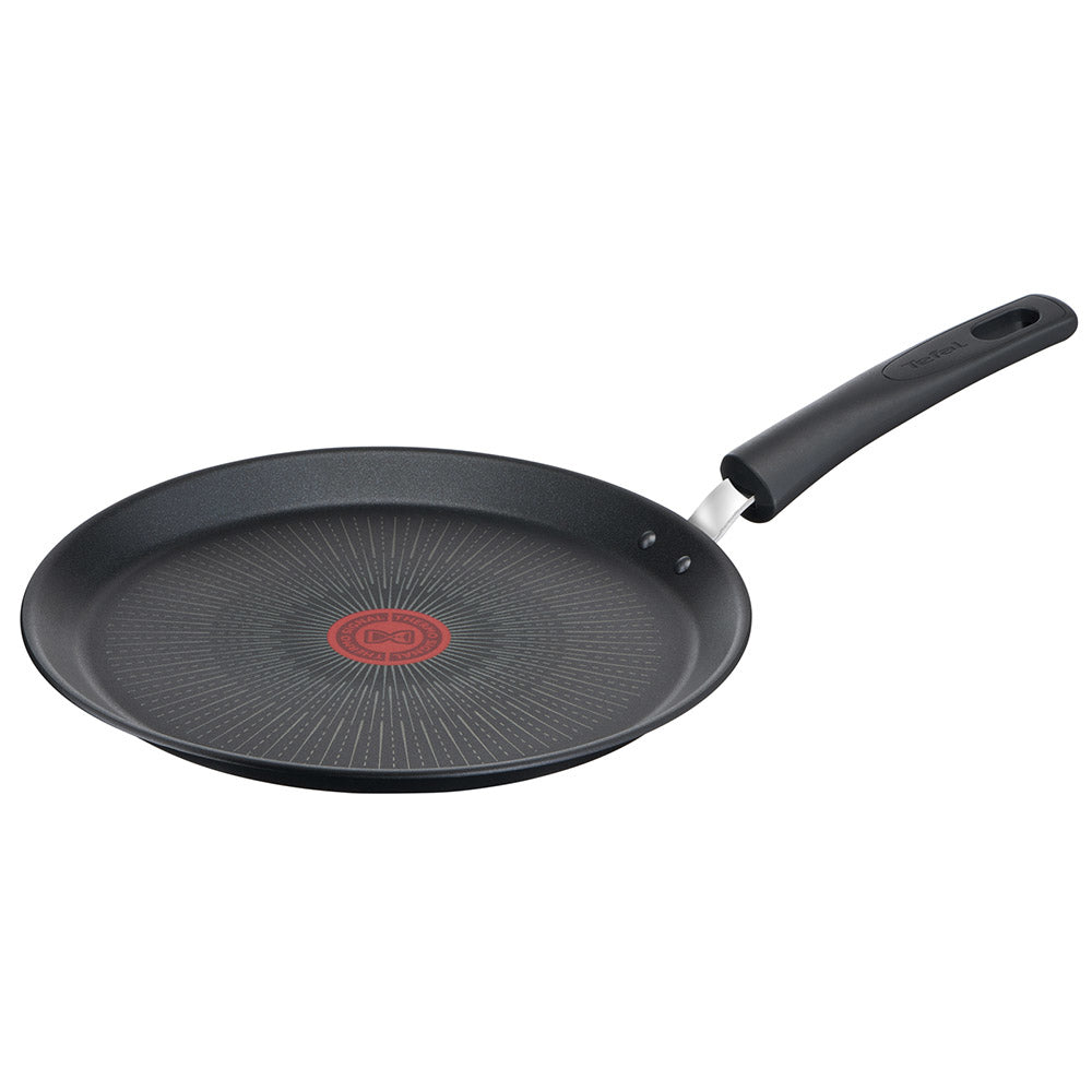 Crêpière Tefal EXCELLENCE 25CM (Ø25 cm)
