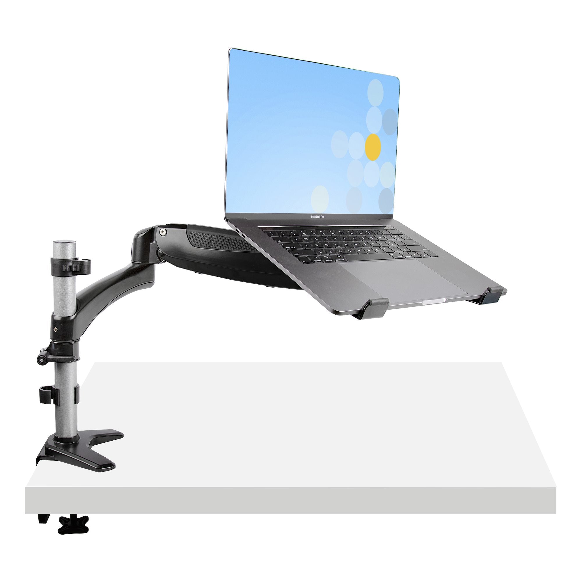 Support de table d'écran Startech ARMUNONB1           