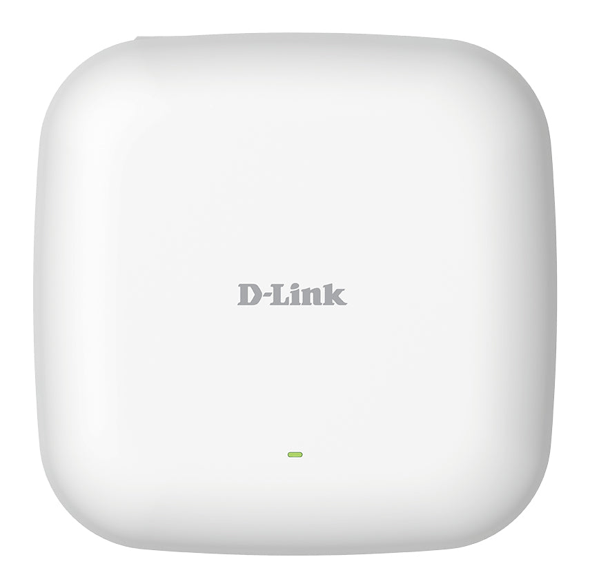 Point d'Accès D-Link DAP-X2810 Blanc