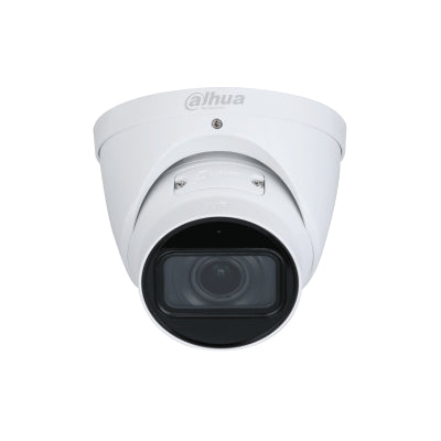 Camescope de surveillance Dahua 1.0.01.04.40600-9001