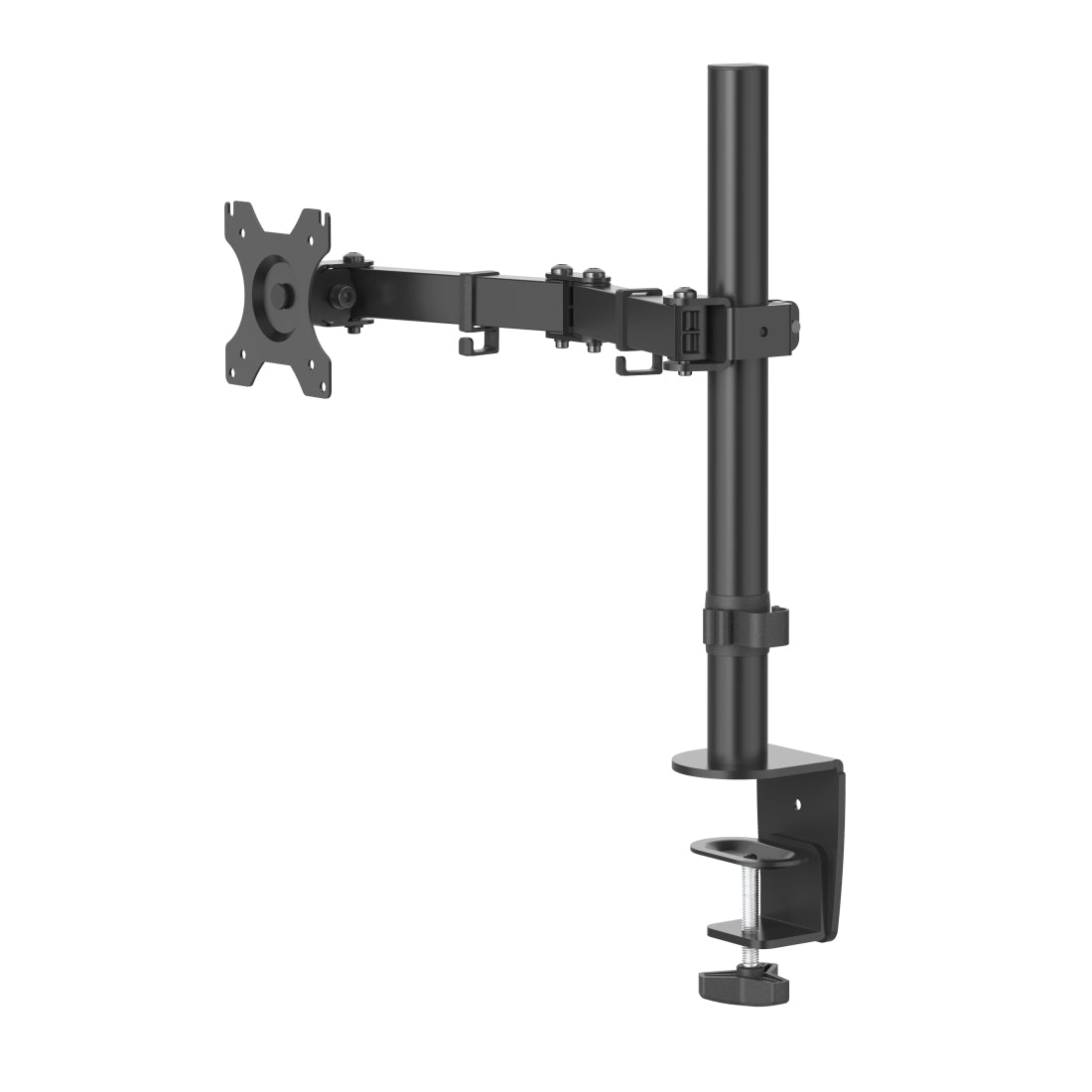 Support de TV Hama 00118490 32" 13" 10 kg