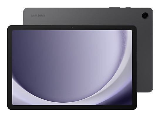 Tablette Samsung SM-X216 11" Octa Core 8 GB RAM 256 GB Gris