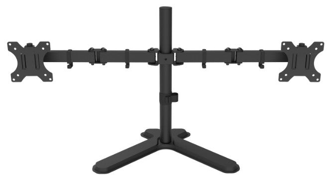 Support TV avec Bras iggual SSM02