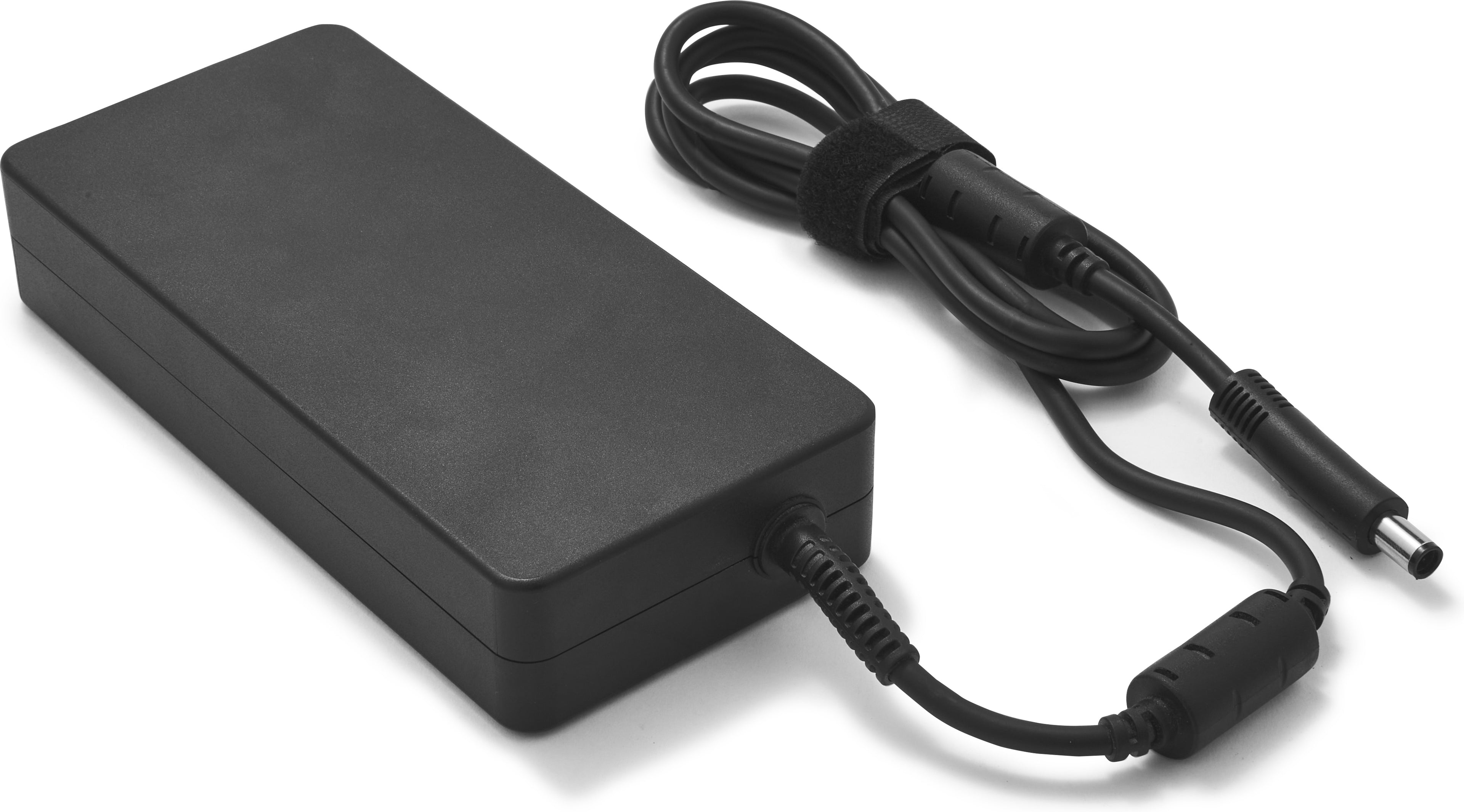 HP Smart Slim - Adaptateur secteur - AC - 280 Watt - PFC - Europe - pour Workstation Z2 Mini G5 (280 Watt)