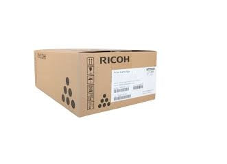 Toner Noir 408451