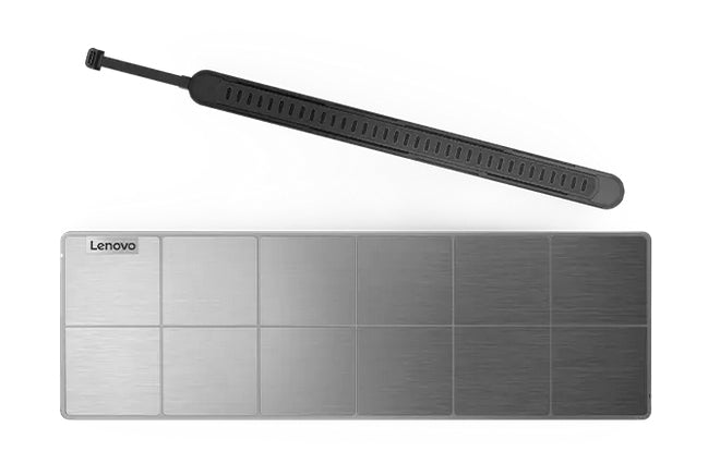 Base de charge Lenovo Go 4X21B84024