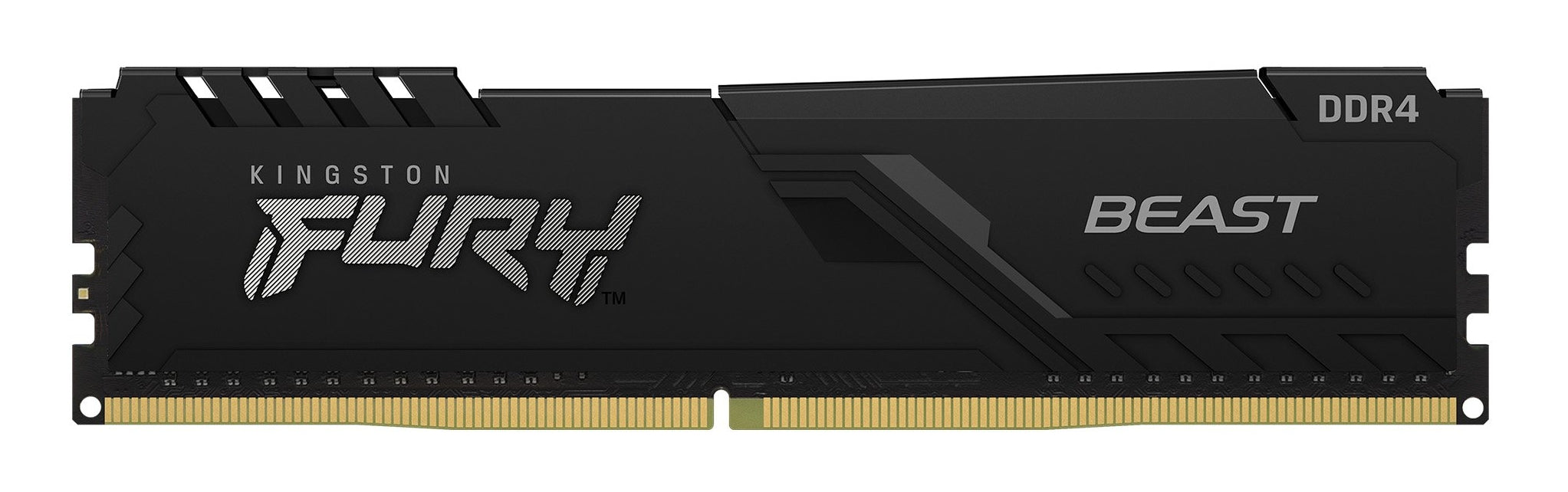 KF432C16BB/8 (8Go DDR4 3200 PC25600)