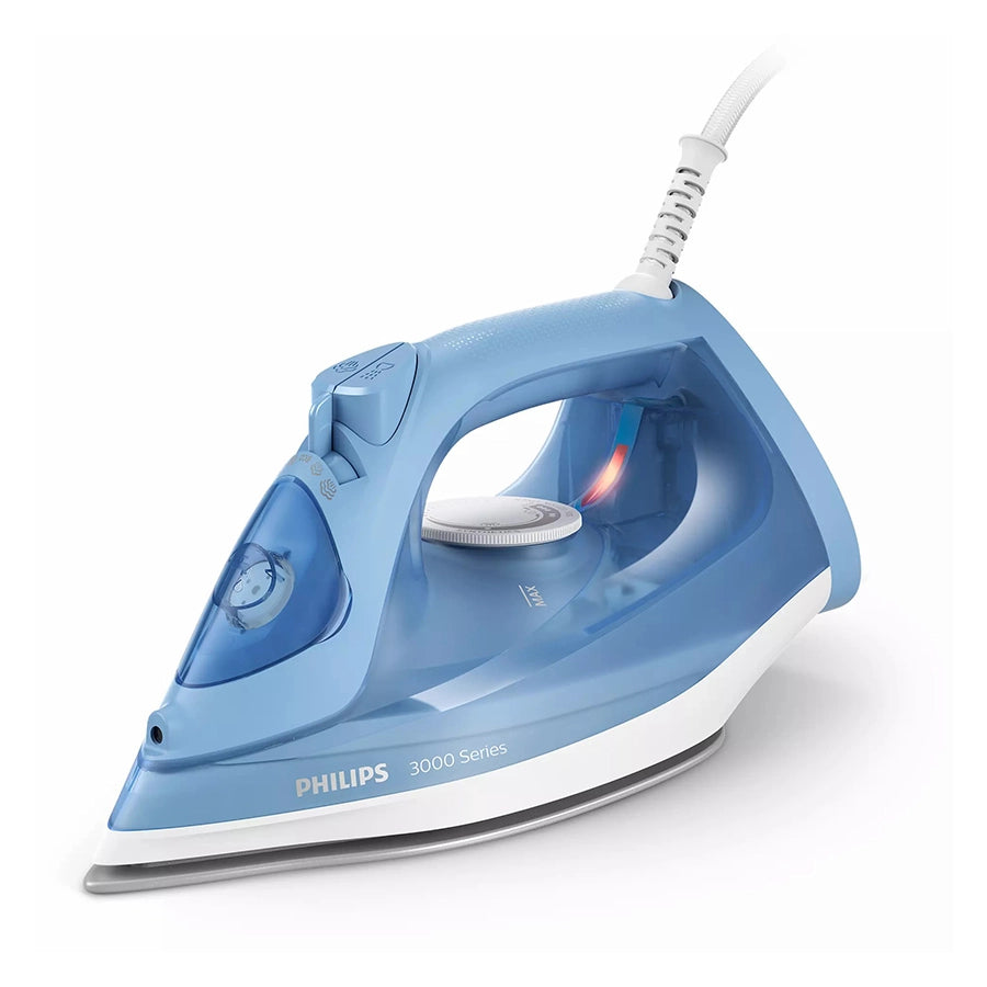 Fer à vapeur Philips DST3020/20