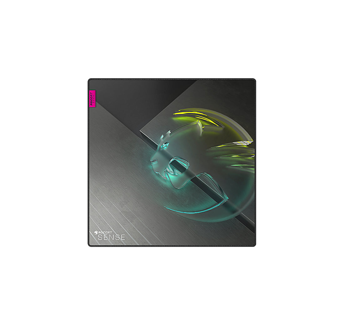 Sense Icon SQ