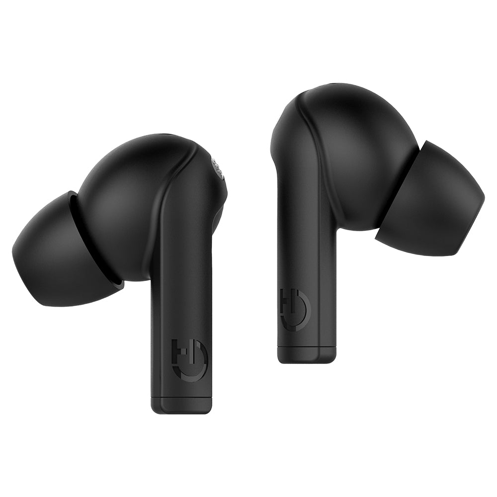 Oreillette Bluetooth Hiditec FENIX
