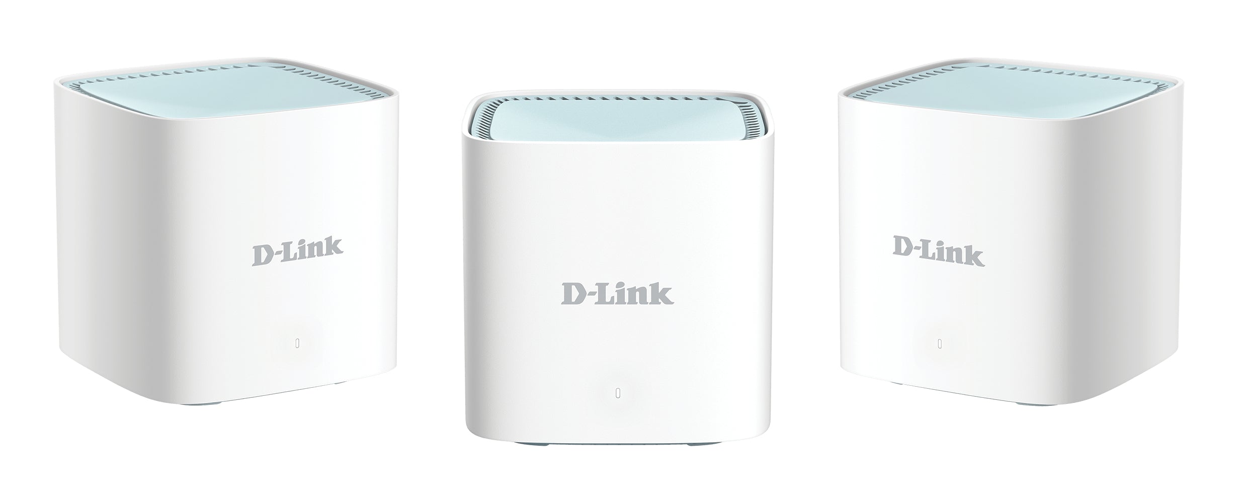Point d'Accès D-Link M15-3