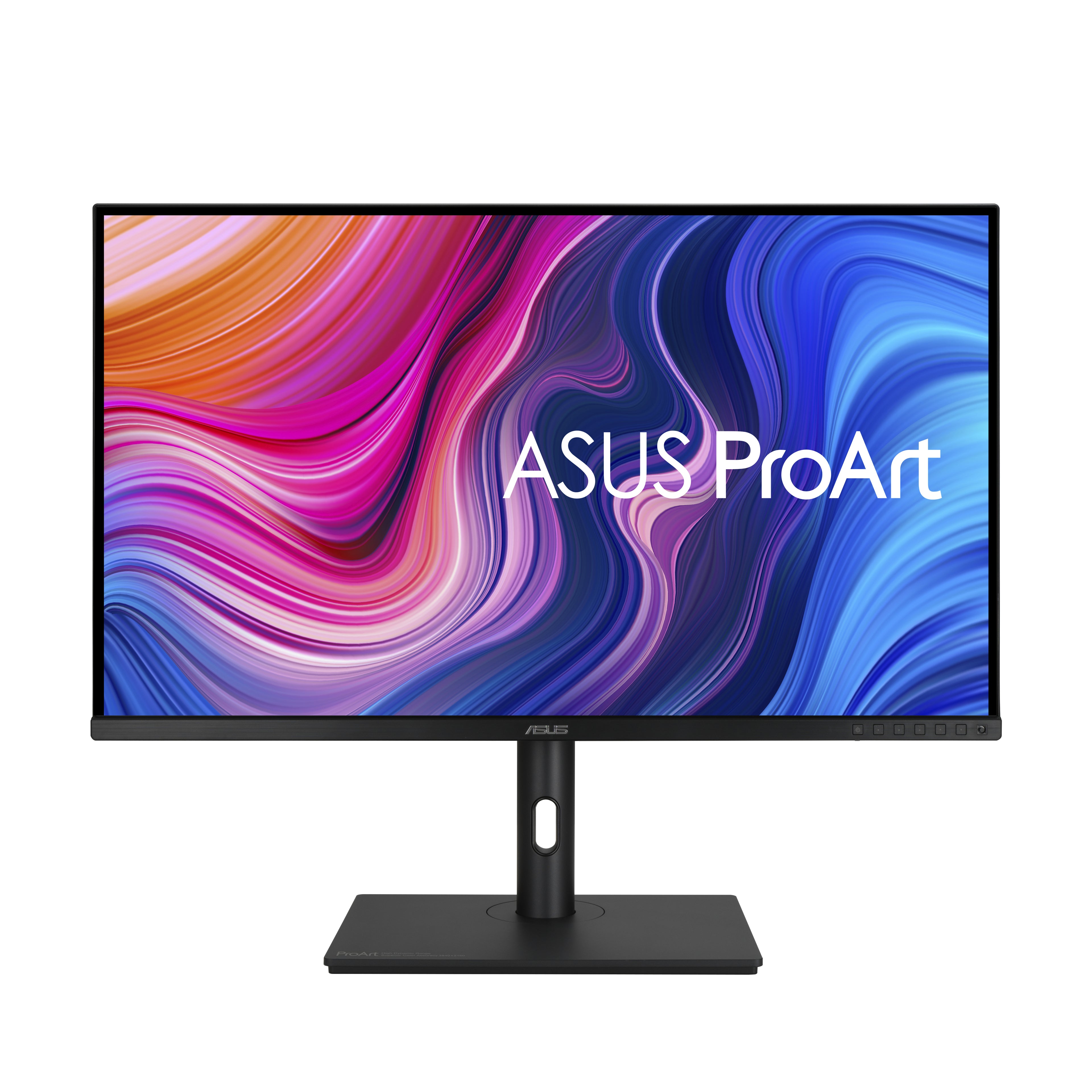 Écran Asus PA329CV 32" 4K Ultra HD
