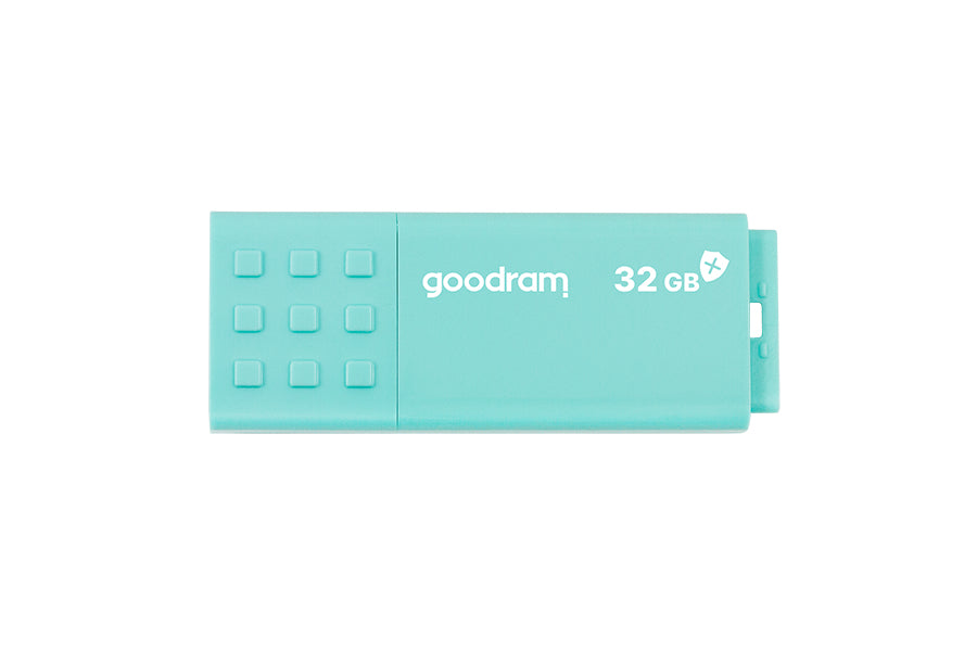 Clé USB GoodRam UME3
