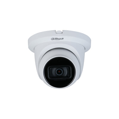 Camescope de surveillance Dahua HAC-HDW1231TMQ-A-0280B