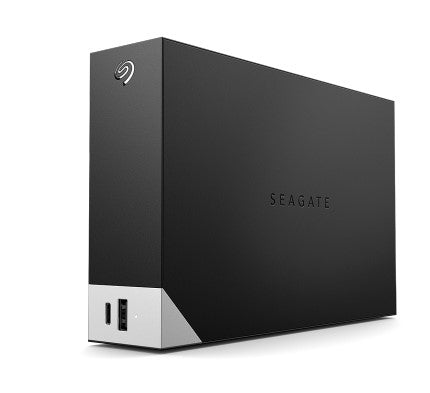 Disque Dur Externe Seagate STLC6000400 6 TB HDD