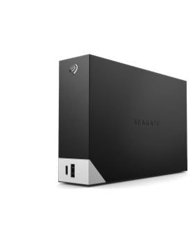 Disque Dur Externe Seagate STLC20000400 Noir 20 TB
