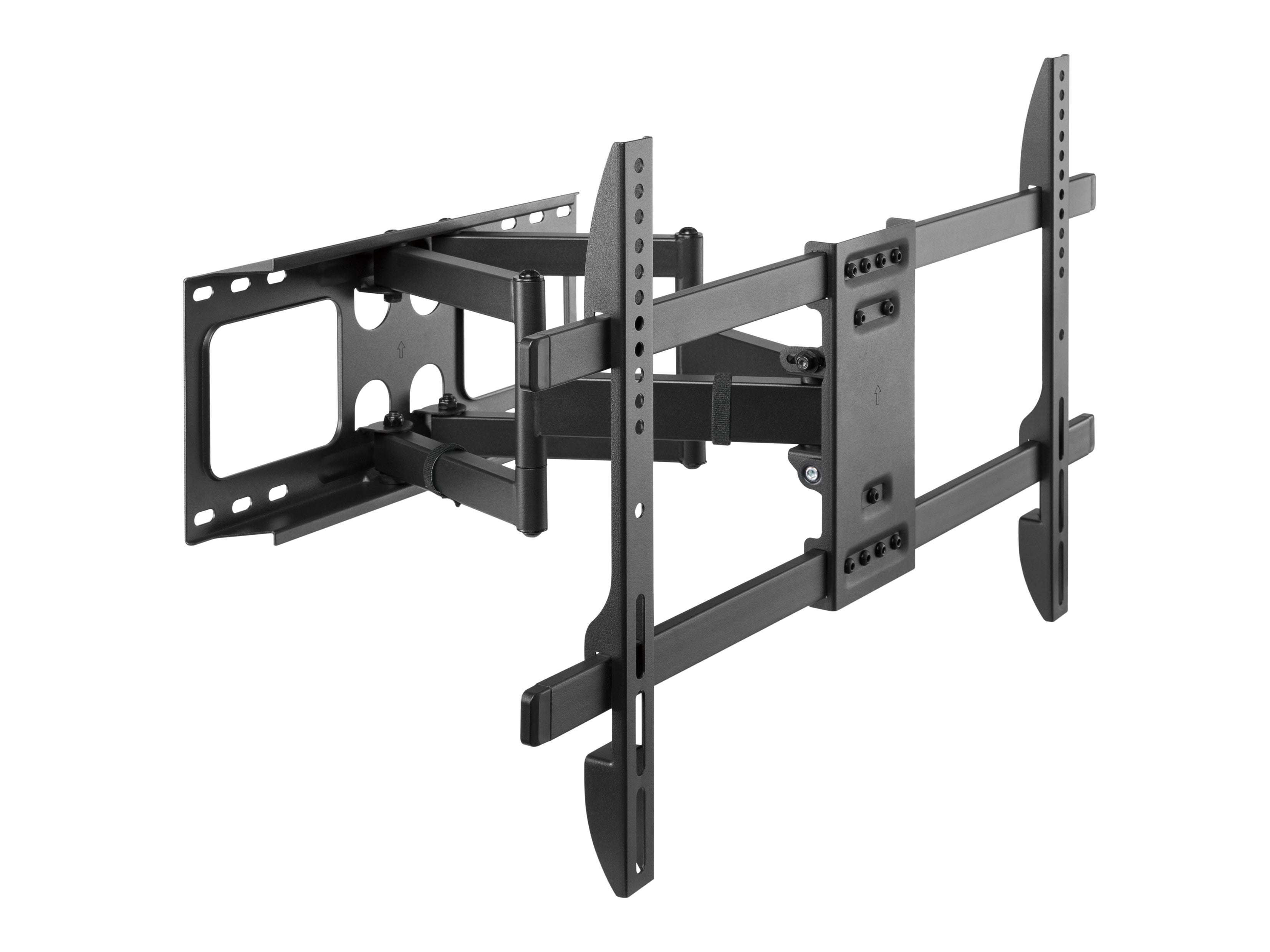 Support de TV Equip 650335