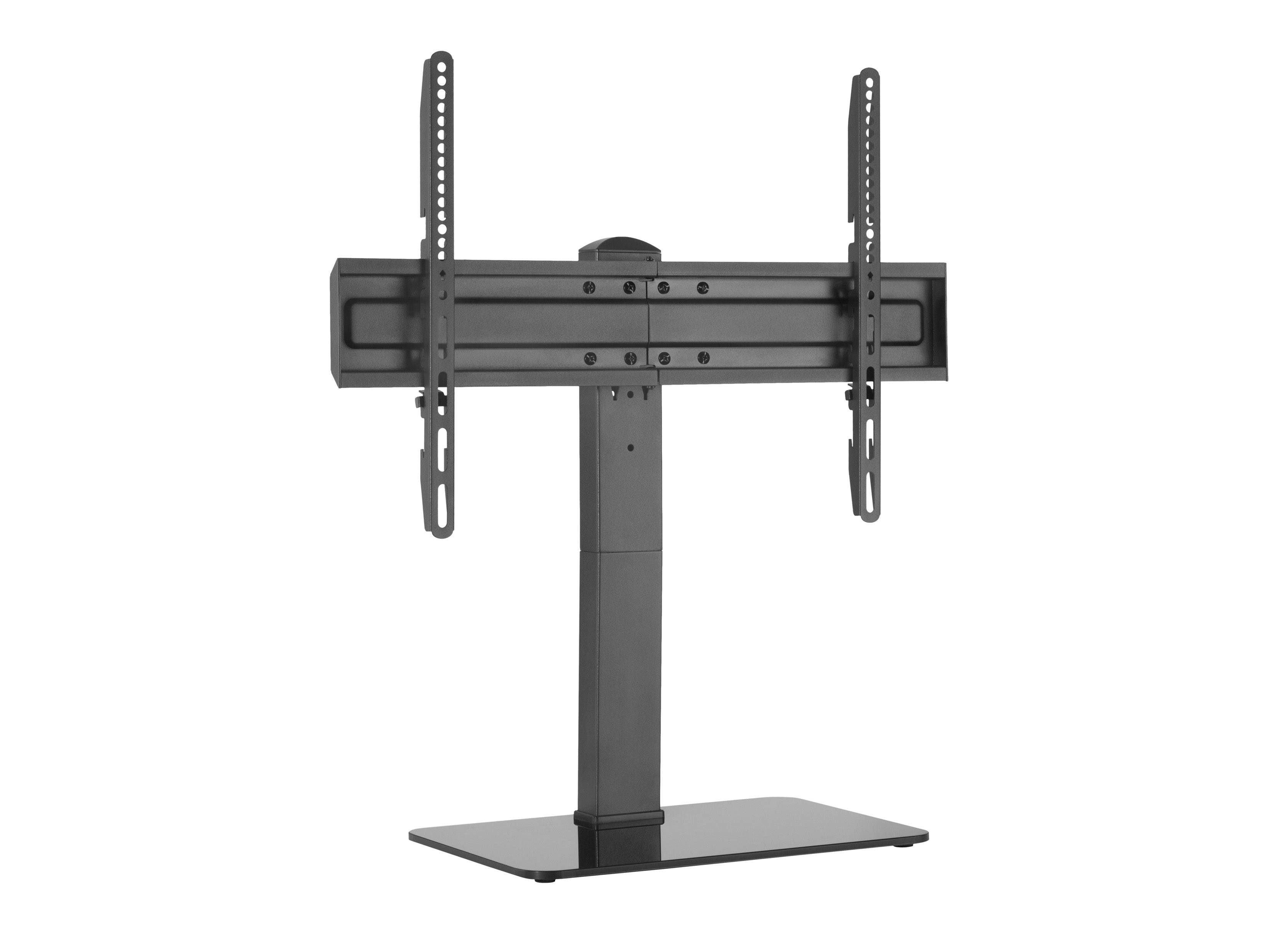 Support de table d'écran Equip 650612 70"