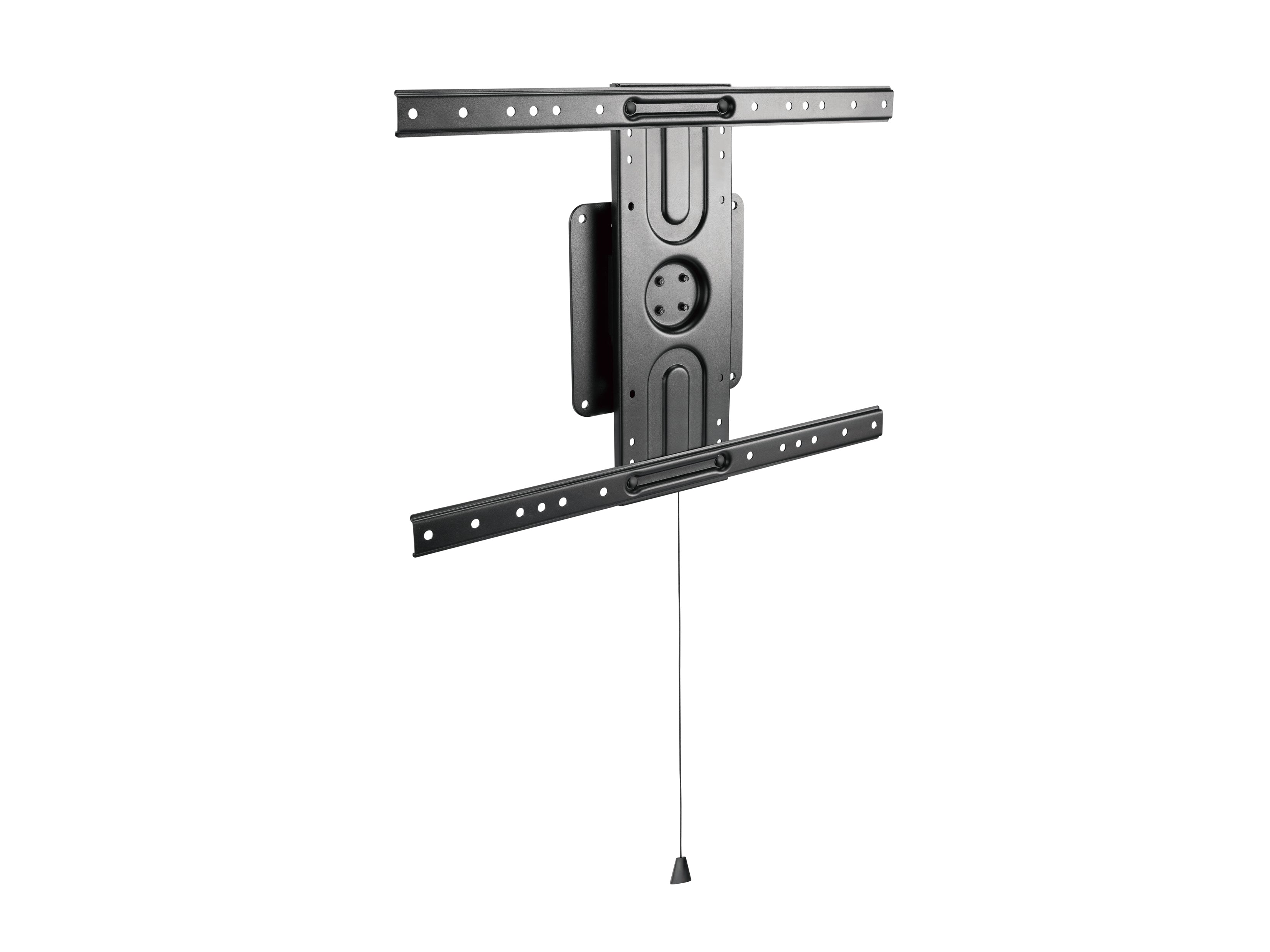 Support de TV Equip 650331