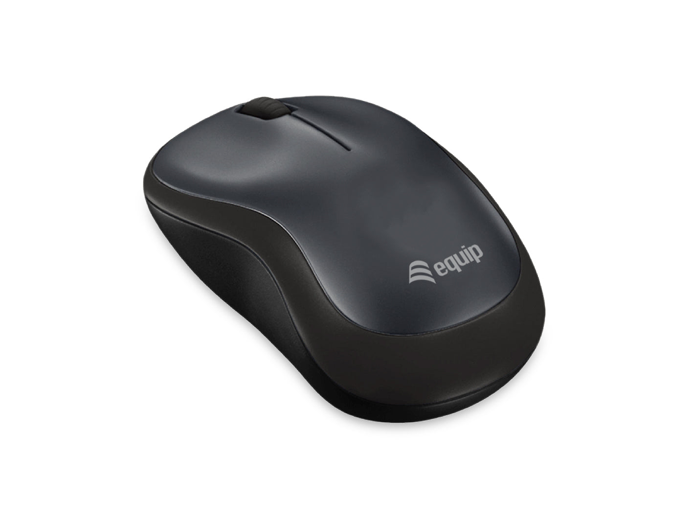 Souris Equip 245111 Noir